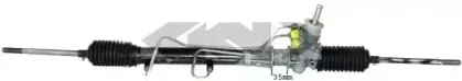spidan-52224